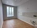 1-бөлмелі пәтер · 36.3 м² · 10/10 қабат, Ж.Балапанова 43, бағасы: 26.5 млн ₸ в Талдыкоргане, мкр Болашак — фото 7