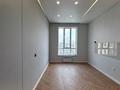 1-бөлмелі пәтер · 36.3 м² · 10/10 қабат, Ж.Балапанова 43, бағасы: 26.5 млн ₸ в Талдыкоргане, мкр Болашак — фото 8