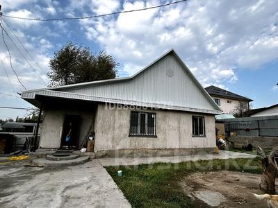 Жеке үй · 5 бөлме · 98 м² · 6 сот., мкр Шанырак-1 80, бағасы: 65 млн ₸ в Алматы, Алатауский р-н