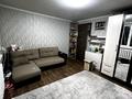 Жеке үй · 5 бөлме · 98 м² · 6 сот., мкр Шанырак-1 80, бағасы: 65 млн ₸ в Алматы, Алатауский р-н — фото 9