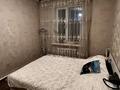 Жеке үй · 5 бөлме · 98 м² · 6 сот., мкр Шанырак-1 80, бағасы: 65 млн ₸ в Алматы, Алатауский р-н — фото 10