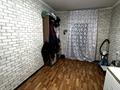 Отдельный дом • 3 комнаты • 98 м² • 6 сот., мкр Шанырак-1 80 за 45 млн 〒 в Алматы, Алатауский р-н — фото 6
