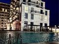 1-комнатная квартира · 38 м² · 6/8 этаж, ​База отдыха Теплый пляж 119 — Rixos / TetysBlu за 20 000 ₸ в Актау — фото 21