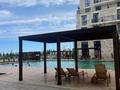 1-комнатная квартира · 38 м² · 6/8 этаж, ​База отдыха Теплый пляж 119 — Rixos / TetysBlu за 20 000 ₸ в Актау — фото 19