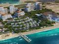 1-комнатная квартира · 38 м² · 6/8 этаж, ​База отдыха Теплый пляж 119 — Rixos / TetysBlu за 20 000 ₸ в Актау — фото 26