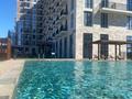 1-комнатная квартира · 38 м² · 6/8 этаж, ​База отдыха Теплый пляж 119 — Rixos / TetysBlu за 20 000 ₸ в Актау — фото 20