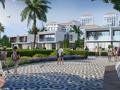 1-комнатная квартира · 38 м² · 6/8 этаж, ​База отдыха Теплый пляж 119 — Rixos / TetysBlu за 20 000 ₸ в Актау — фото 25