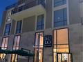 1-комнатная квартира · 38 м² · 6/8 этаж, ​База отдыха Теплый пляж 119 — Rixos / TetysBlu за 20 000 ₸ в Актау — фото 27