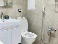 1-комнатная квартира · 38 м² · 6/8 этаж, ​База отдыха Теплый пляж 119 — Rixos / TetysBlu за 20 000 ₸ в Актау — фото 5