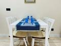 1-комнатная квартира · 38 м² · 6/8 этаж, ​База отдыха Теплый пляж 119 — Rixos / TetysBlu за 20 000 ₸ в Актау — фото 3