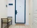 1-комнатная квартира · 38 м² · 6/8 этаж, ​База отдыха Теплый пляж 119 — Rixos / TetysBlu за 20 000 ₸ в Актау — фото 13
