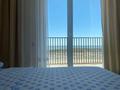 1-комнатная квартира · 38 м² · 6/8 этаж, ​База отдыха Теплый пляж 119 — Rixos / TetysBlu за 20 000 ₸ в Актау — фото 8