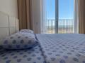 1-комнатная квартира · 38 м² · 6/8 этаж, ​База отдыха Теплый пляж 119 — Rixos / TetysBlu за 20 000 ₸ в Актау — фото 17