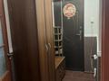 2-комнатная квартира · 48 м² · 3/5 этаж, 11 11 за 170 000 〒 в Атырау, мкр Привокзальный-5 — фото 7