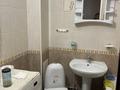 2-комнатная квартира · 48 м² · 3/5 этаж, 11 11 за 170 000 〒 в Атырау, мкр Привокзальный-5 — фото 9