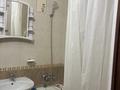 2-комнатная квартира · 48 м² · 3/5 этаж, 11 11 за 170 000 〒 в Атырау, мкр Привокзальный-5 — фото 10