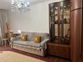 2-комнатная квартира · 48 м² · 3/5 этаж, 11 11 за 170 000 〒 в Атырау, мкр Привокзальный-5 — фото 2