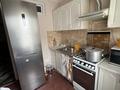 2-комнатная квартира · 48 м² · 3/5 этаж, 11 11 за 170 000 〒 в Атырау, мкр Привокзальный-5 — фото 6