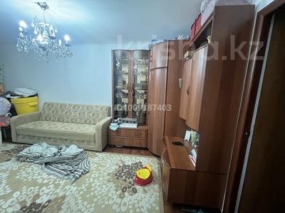 2-комнатная квартира · 48 м², 11 11 за 170 000 〒 в Атырау, мкр Привокзальный-5