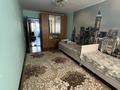 2-комнатная квартира · 48 м² · 3/5 этаж, 11 11 за 170 000 〒 в Атырау, мкр Привокзальный-5
