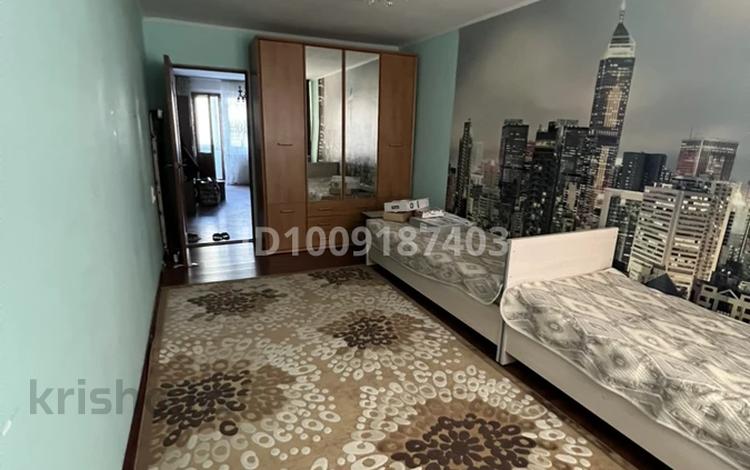 2-комнатная квартира · 48 м² · 3/5 этаж, 11 11 за 170 000 〒 в Атырау, мкр Привокзальный-5 — фото 9