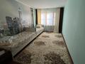 2-комнатная квартира · 48 м² · 3/5 этаж, 11 11 за 170 000 〒 в Атырау, мкр Привокзальный-5 — фото 4