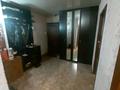 3-комнатная квартира · 77 м², Дулатова 145 за 180 000 ₸ в Семее