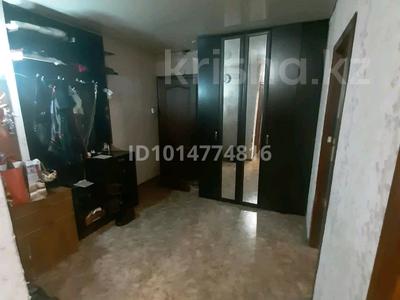 3-комнатная квартира · 77 м², Дулатова 145 за 180 000 ₸ в Семее