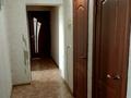3-комнатная квартира · 77 м², Дулатова 145 за 180 000 ₸ в Семее — фото 10