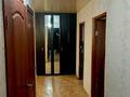 3-комнатная квартира · 77 м², Дулатова 145 за 180 000 ₸ в Семее — фото 3