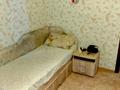 3-комнатная квартира · 77 м², Дулатова 145 за 180 000 ₸ в Семее — фото 4