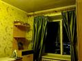 3-комнатная квартира · 77 м², Дулатова 145 за 180 000 ₸ в Семее — фото 6