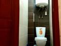 3-комнатная квартира · 77 м², Дулатова 145 за 180 000 ₸ в Семее — фото 8