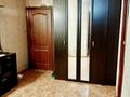 3-комнатная квартира · 77 м², Дулатова 145 за 180 000 ₸ в Семее — фото 10