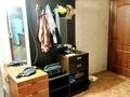 3-комнатная квартира · 77 м², Дулатова 145 за 180 000 ₸ в Семее — фото 11