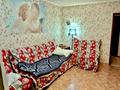 3-комнатная квартира · 77 м², Дулатова 145 за 180 000 ₸ в Семее — фото 12