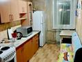 3-комнатная квартира · 77 м², Дулатова 145 за 180 000 ₸ в Семее — фото 13