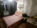 3-комнатная квартира · 77 м², Дулатова 145 за 180 000 ₸ в Семее — фото 3