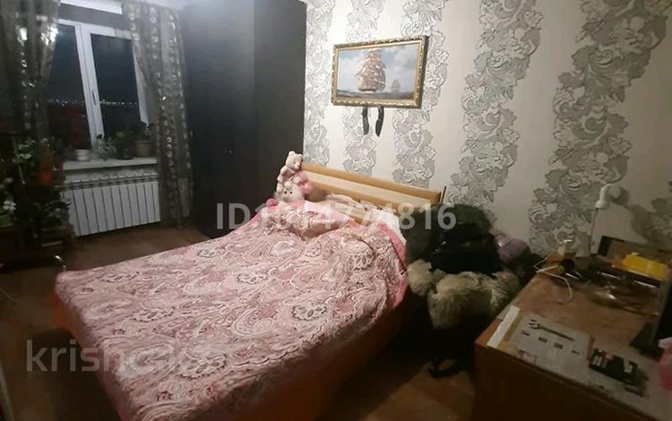 3-комнатная квартира · 77 м², Дулатова 145 за 180 000 ₸ в Семее — фото 4