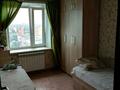3-комнатная квартира · 77 м², Дулатова 145 за 180 000 ₸ в Семее — фото 5