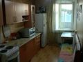 3-комнатная квартира · 77 м², Дулатова 145 за 180 000 ₸ в Семее — фото 8