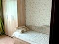 3-комнатная квартира · 77 м², Дулатова 145 за 180 000 ₸ в Семее — фото 9