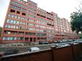 1-комнатная квартира · 50 м² · 2/10 этаж, Назарбаева 1/3 — Вокзал за 20 000 ₸ в Павлодаре — фото 14