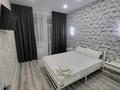 1-комнатная квартира · 50 м² · 2/10 этаж, Назарбаева 1/3 — Вокзал за 20 000 ₸ в Павлодаре — фото 7