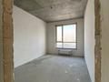 4-комнатная квартира · 152 м², Кошкарбаева 1 — Момышулы за 135 млн ₸ в Астане, Алматы р-н — фото 12