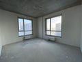 4-комнатная квартира · 152 м², Кошкарбаева 1 — Момышулы за 135 млн ₸ в Астане, Алматы р-н — фото 13