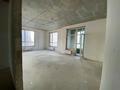 4-комнатная квартира · 152 м², Кошкарбаева 1 — Момышулы за 135 млн ₸ в Астане, Алматы р-н — фото 2