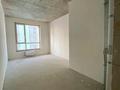 4-комнатная квартира · 152 м², Кошкарбаева 1 — Момышулы за 135 млн ₸ в Астане, Алматы р-н — фото 4