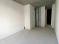 4-комнатная квартира · 152 м², Кошкарбаева 1 — Момышулы за 135 млн ₸ в Астане, Алматы р-н — фото 5