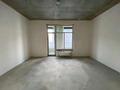 4-комнатная квартира · 152 м², Кошкарбаева 1 — Момышулы за 135 млн ₸ в Астане, Алматы р-н — фото 6